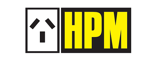 frontline electrical auckland services partners hpm