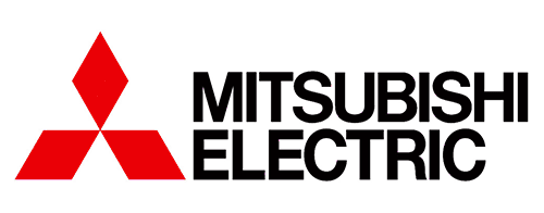 frontline-electrical-auckland-services-partners-mitsubishi-electric