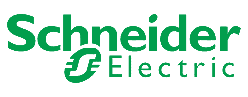 frontline electrical auckland services partners schneider electric